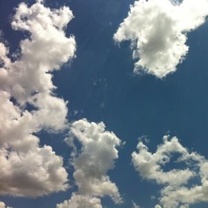 Meet your Posher, Meredith